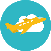 Designed by Freepik http://www.freepik.com/free-vector/summer-holiday-flat-icons_720755.htm Designed by Freepik